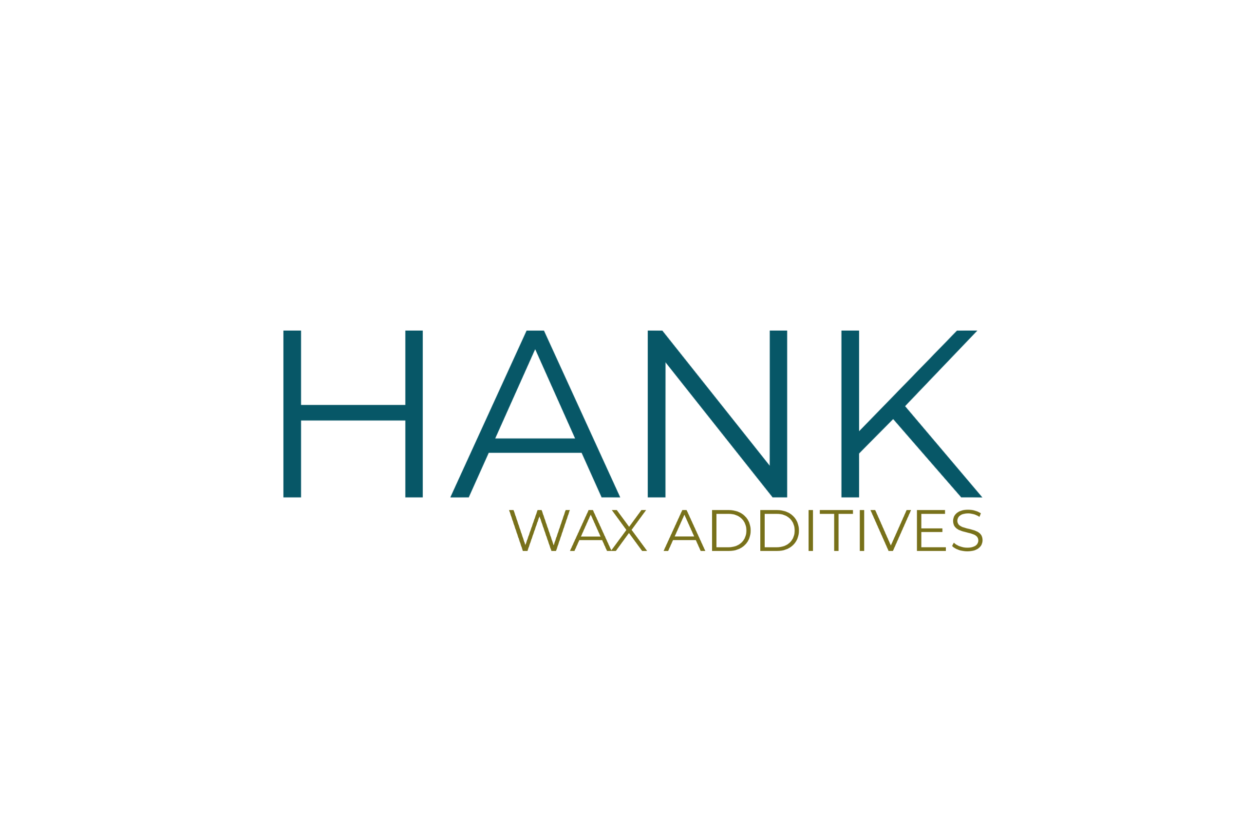 Hank-Wax-Additives