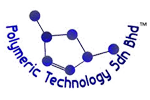 Polymeric Technologies